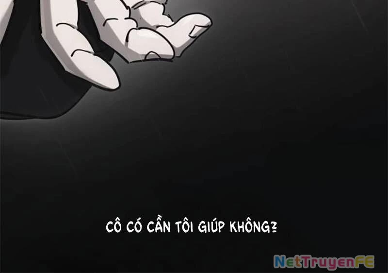 Thiên Ma Tái Lâm Chapter 30 - Trang 4