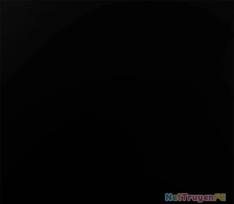 Thiên Ma Tái Lâm Chapter 30 - Trang 4