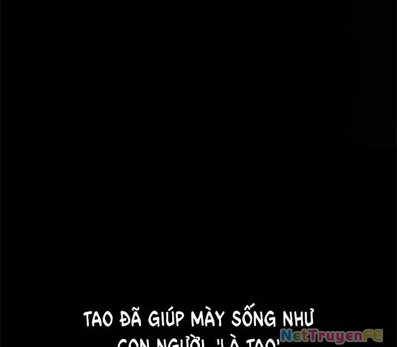 Thiên Ma Tái Lâm Chapter 30 - Trang 4