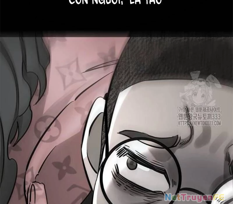 Thiên Ma Tái Lâm Chapter 30 - Trang 4