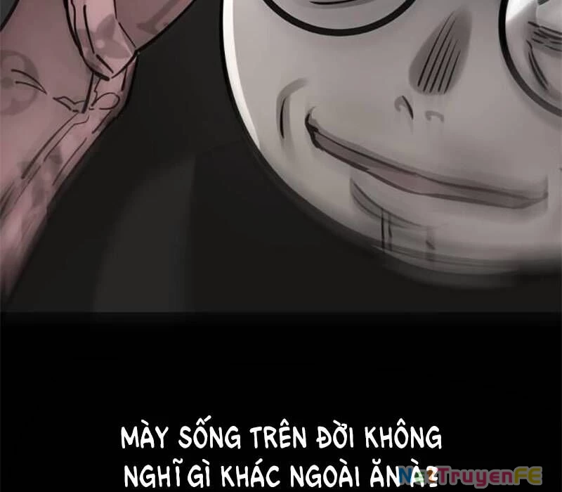 Thiên Ma Tái Lâm Chapter 30 - Trang 4