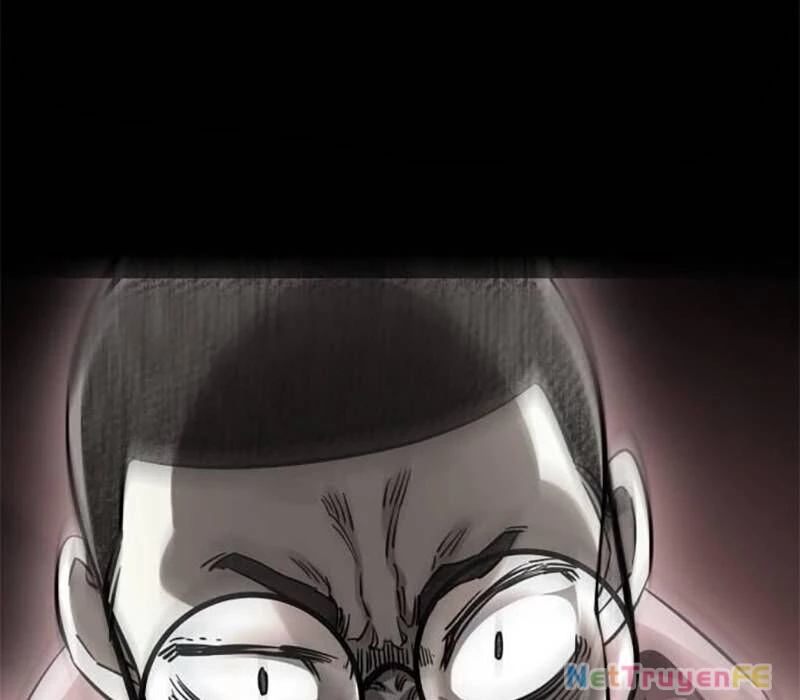 Thiên Ma Tái Lâm Chapter 30 - Trang 4