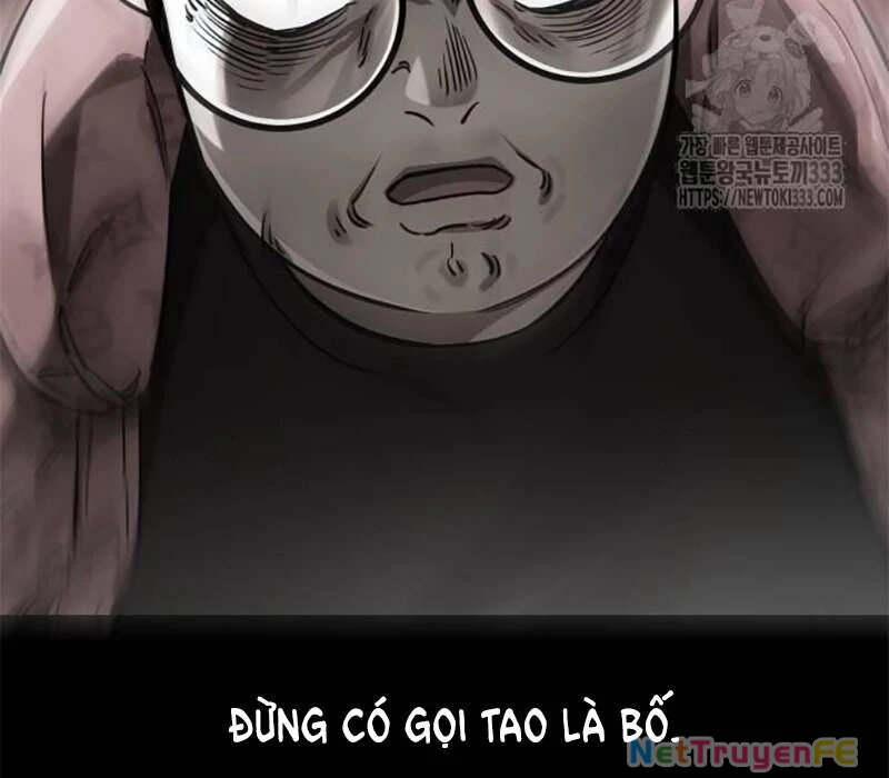 Thiên Ma Tái Lâm Chapter 30 - Trang 4