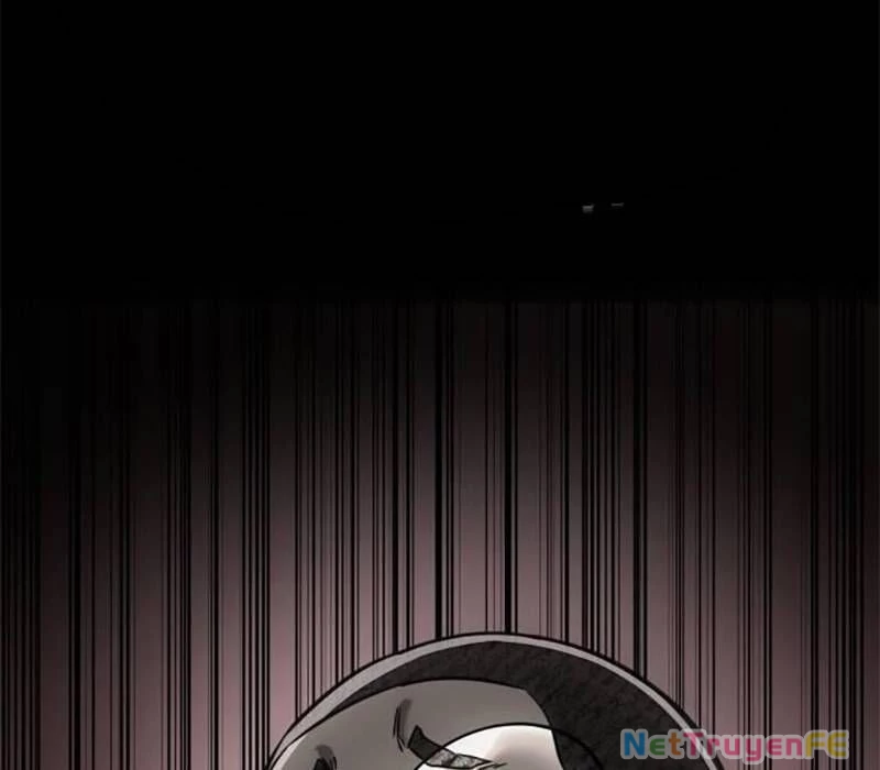 Thiên Ma Tái Lâm Chapter 30 - Trang 4