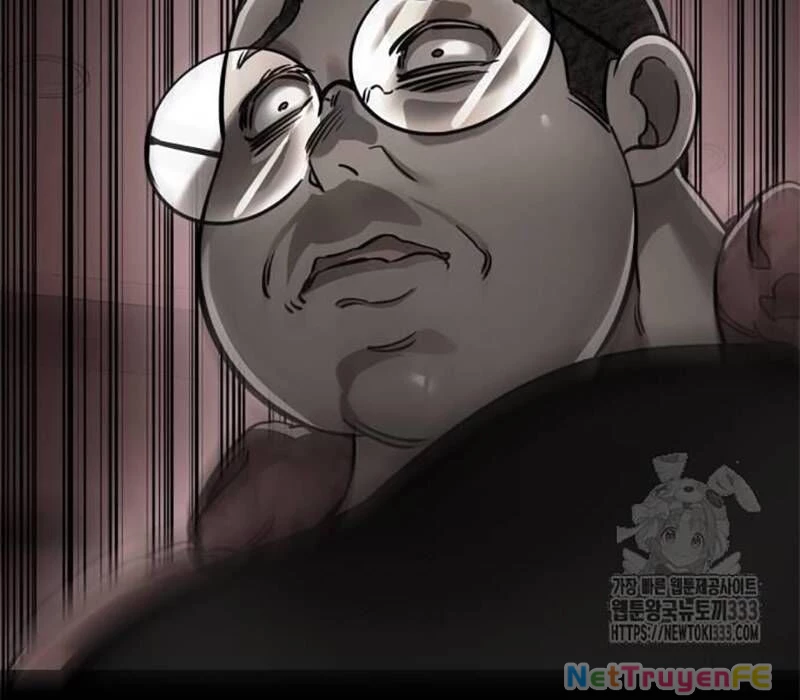 Thiên Ma Tái Lâm Chapter 30 - Trang 4