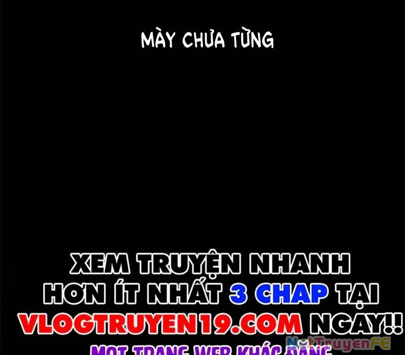 Thiên Ma Tái Lâm Chapter 30 - Trang 4