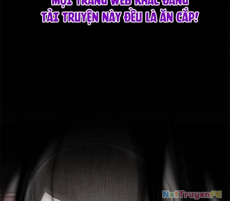 Thiên Ma Tái Lâm Chapter 30 - Trang 4