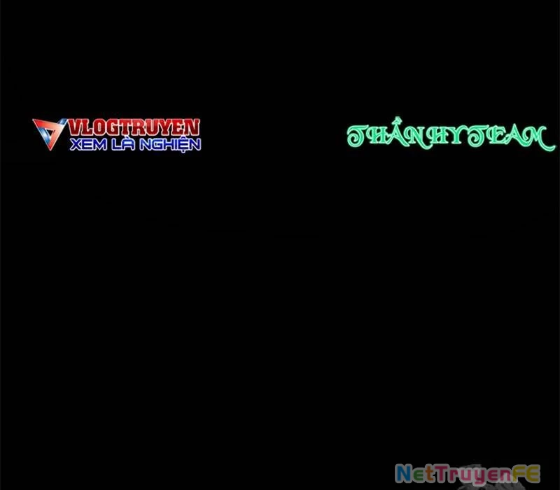 Thiên Ma Tái Lâm Chapter 30 - Trang 4