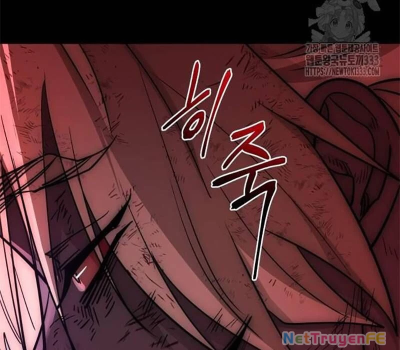 Thiên Ma Tái Lâm Chapter 30 - Trang 4