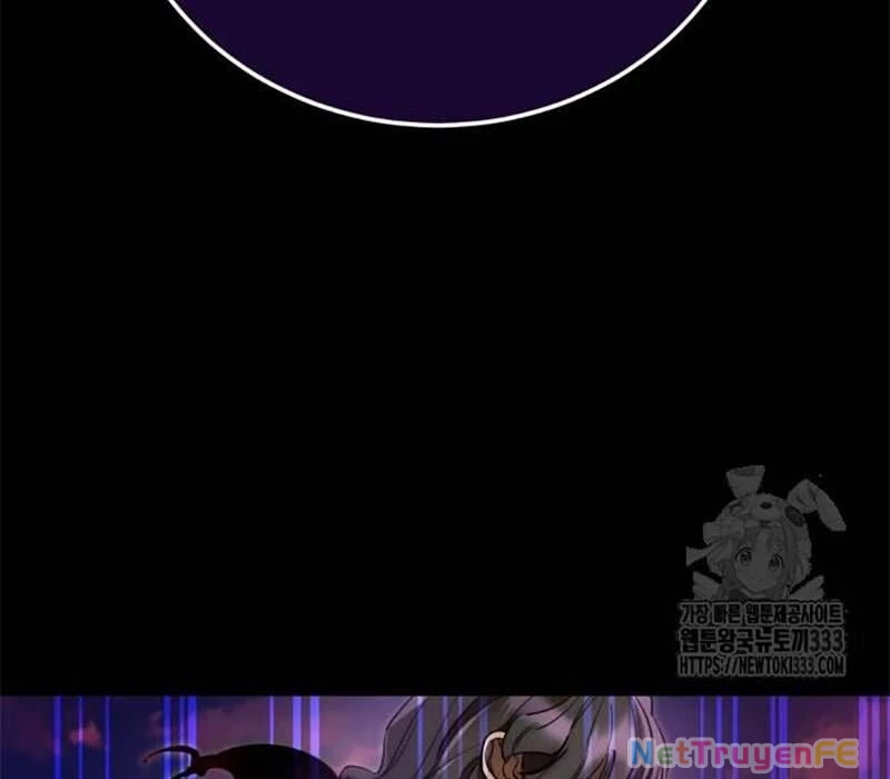 Thiên Ma Tái Lâm Chapter 30 - Trang 4