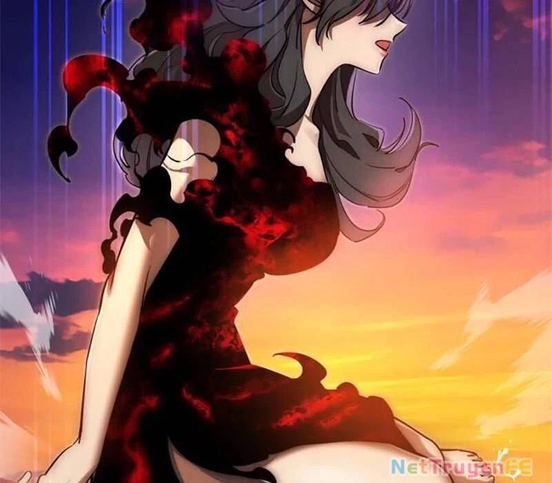 Thiên Ma Tái Lâm Chapter 30 - Trang 4