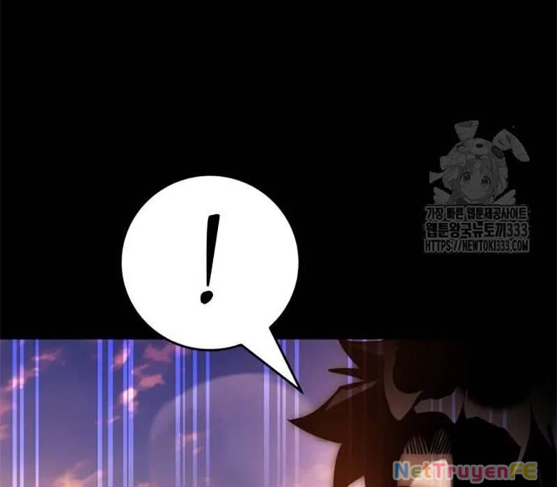 Thiên Ma Tái Lâm Chapter 30 - Trang 4