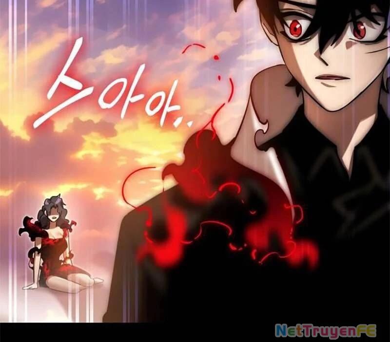 Thiên Ma Tái Lâm Chapter 30 - Trang 4