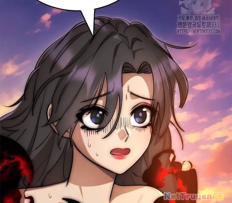 Thiên Ma Tái Lâm Chapter 30 - Trang 4