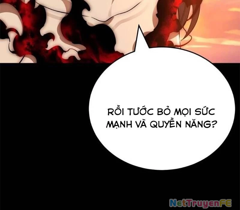 Thiên Ma Tái Lâm Chapter 30 - Trang 4