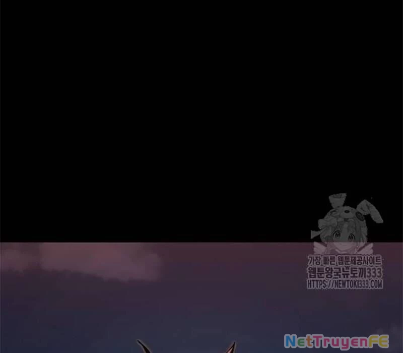 Thiên Ma Tái Lâm Chapter 30 - Trang 4