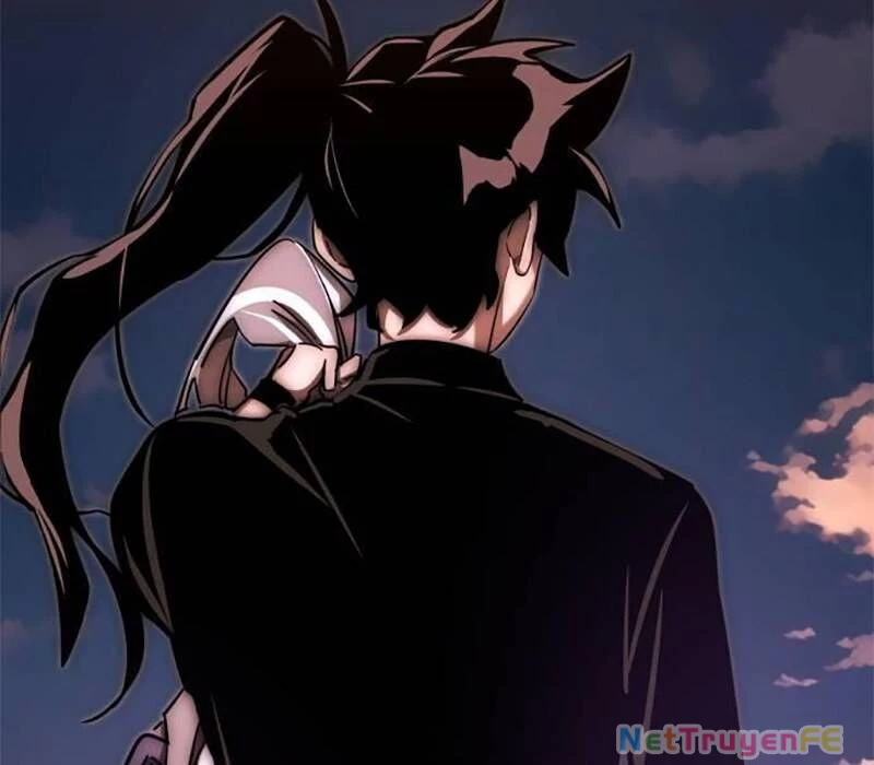 Thiên Ma Tái Lâm Chapter 30 - Trang 4