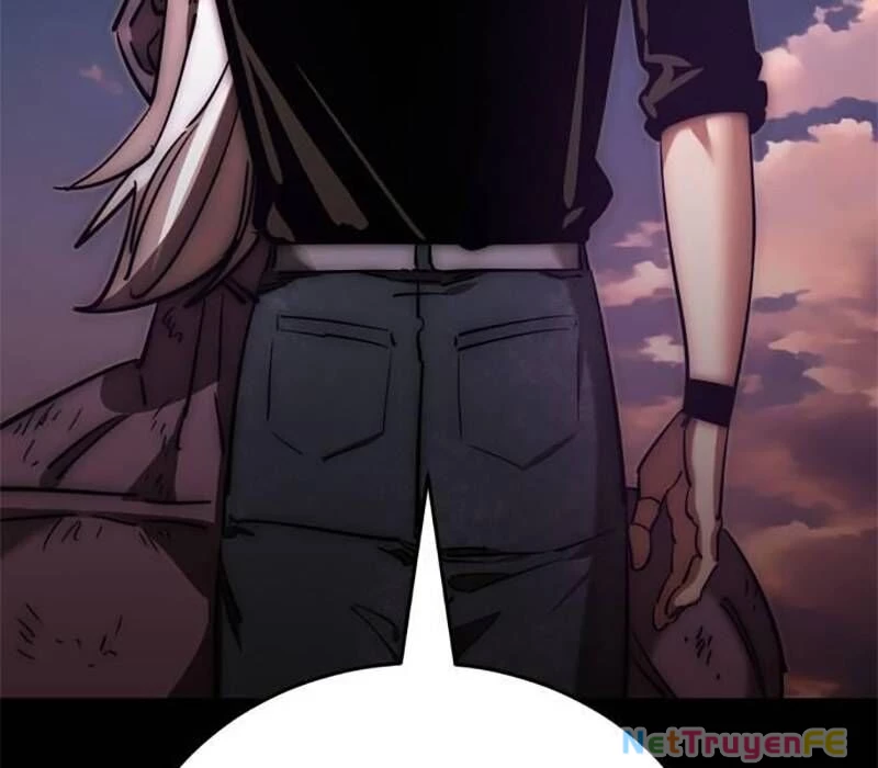 Thiên Ma Tái Lâm Chapter 30 - Trang 4