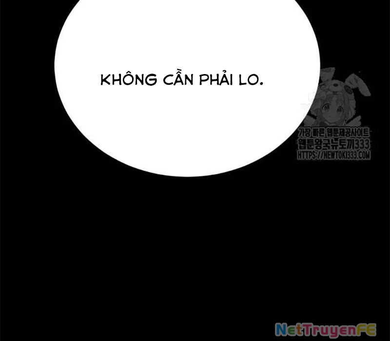 Thiên Ma Tái Lâm Chapter 30 - Trang 4