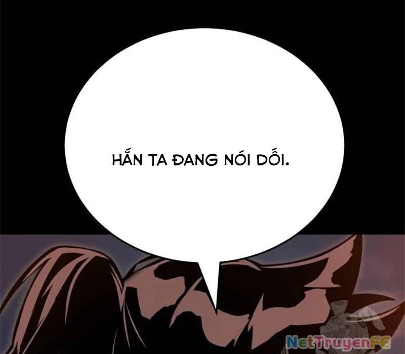 Thiên Ma Tái Lâm Chapter 30 - Trang 4