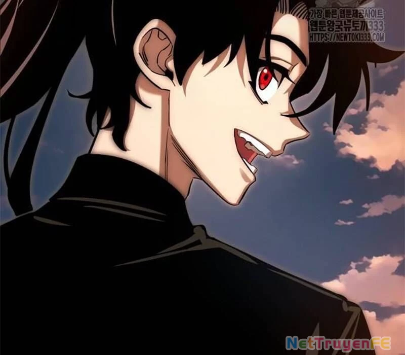 Thiên Ma Tái Lâm Chapter 30 - Trang 4