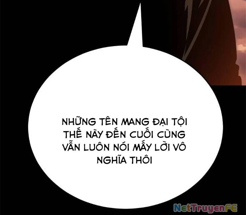 Thiên Ma Tái Lâm Chapter 30 - Trang 4