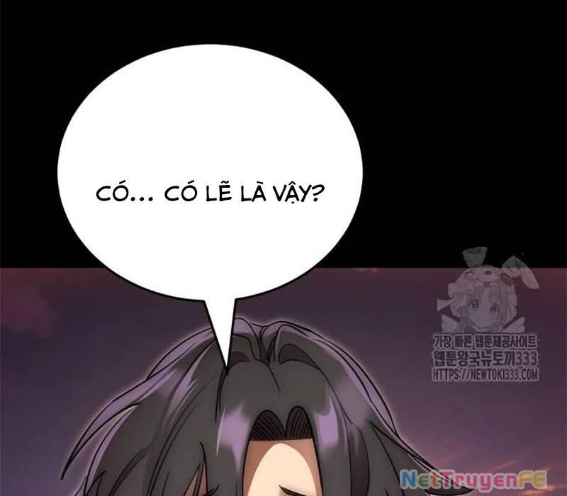 Thiên Ma Tái Lâm Chapter 30 - Trang 4