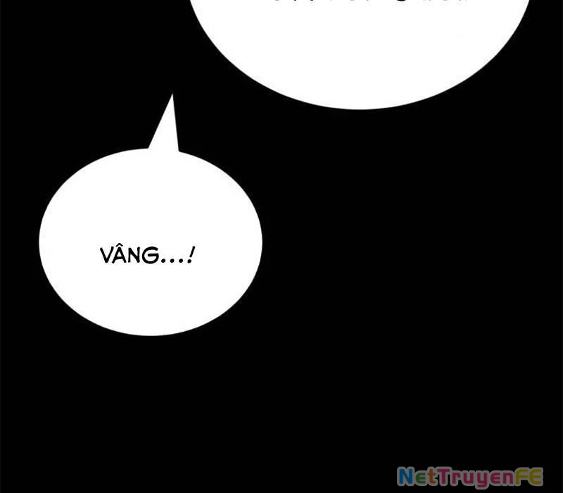 Thiên Ma Tái Lâm Chapter 30 - Trang 4