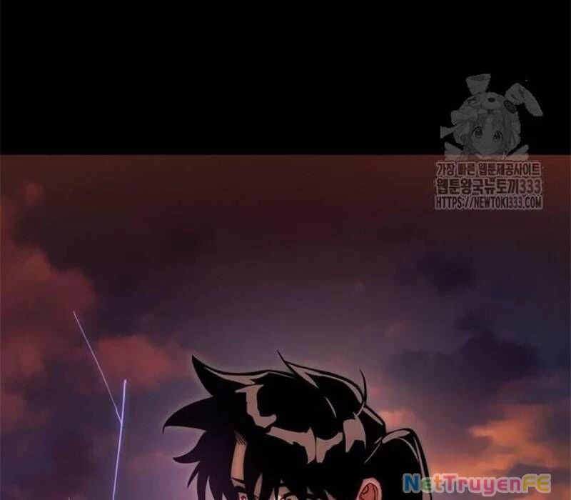 Thiên Ma Tái Lâm Chapter 30 - Trang 4