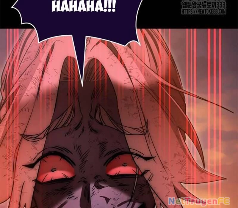 Thiên Ma Tái Lâm Chapter 30 - Trang 4