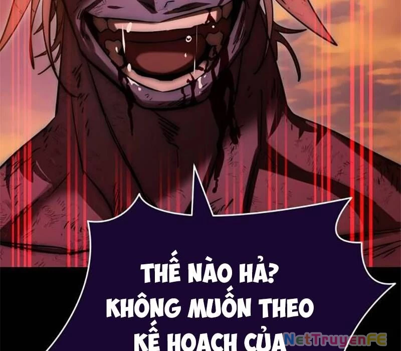 Thiên Ma Tái Lâm Chapter 30 - Trang 4