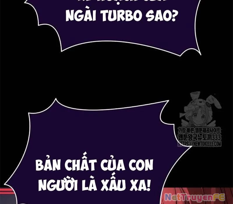 Thiên Ma Tái Lâm Chapter 30 - Trang 4