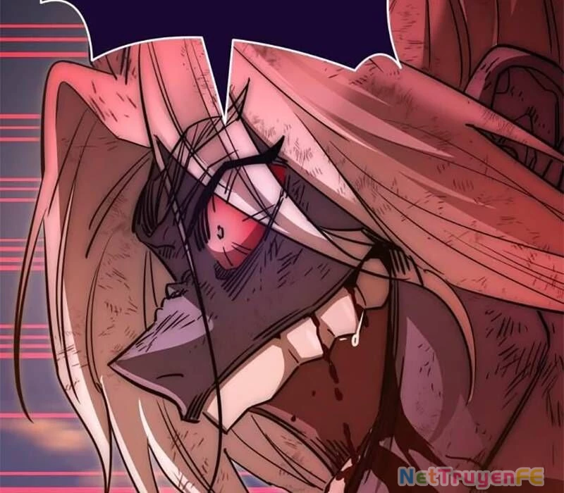 Thiên Ma Tái Lâm Chapter 30 - Trang 4