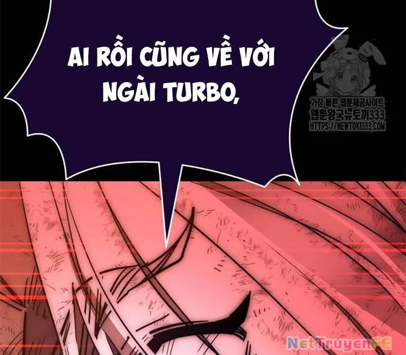 Thiên Ma Tái Lâm Chapter 30 - Trang 4