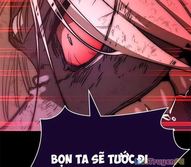 Thiên Ma Tái Lâm Chapter 30 - Trang 4