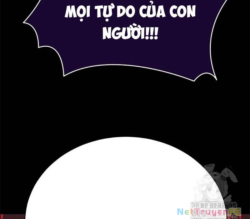 Thiên Ma Tái Lâm Chapter 30 - Trang 4