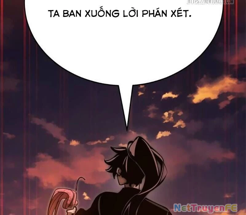 Thiên Ma Tái Lâm Chapter 30 - Trang 4