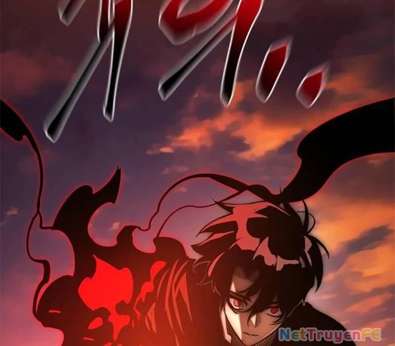 Thiên Ma Tái Lâm Chapter 30 - Trang 4