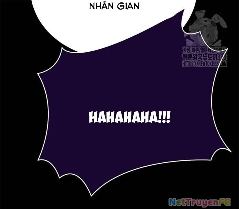 Thiên Ma Tái Lâm Chapter 30 - Trang 4