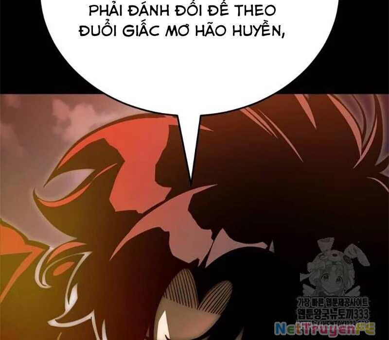 Thiên Ma Tái Lâm Chapter 30 - Trang 4