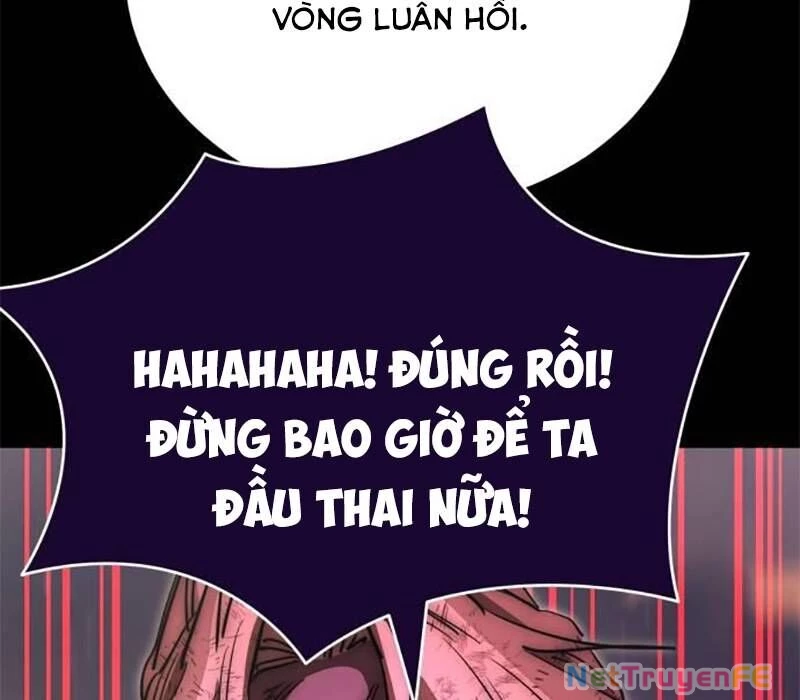 Thiên Ma Tái Lâm Chapter 30 - Trang 4