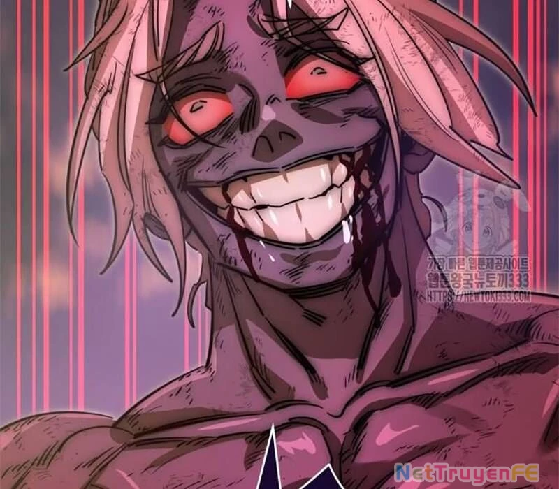 Thiên Ma Tái Lâm Chapter 30 - Trang 4