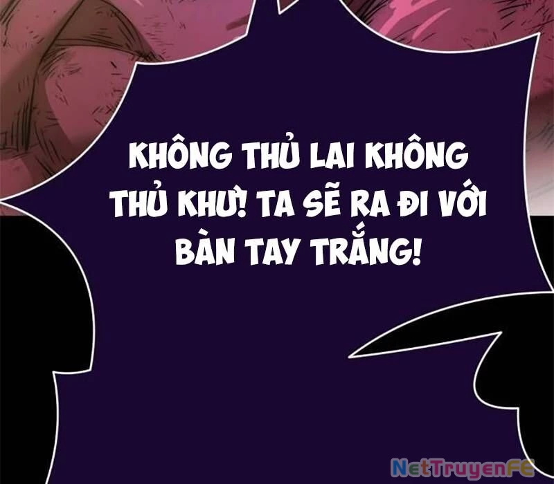 Thiên Ma Tái Lâm Chapter 30 - Trang 4