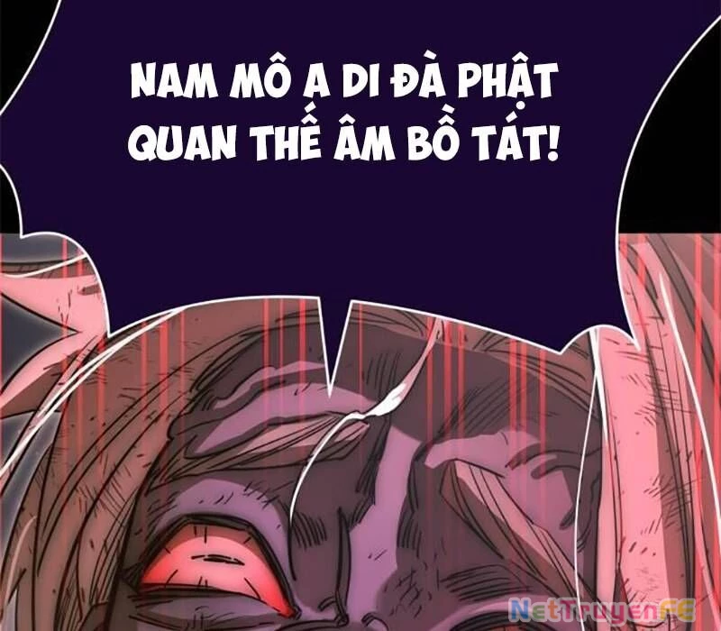 Thiên Ma Tái Lâm Chapter 30 - Trang 4