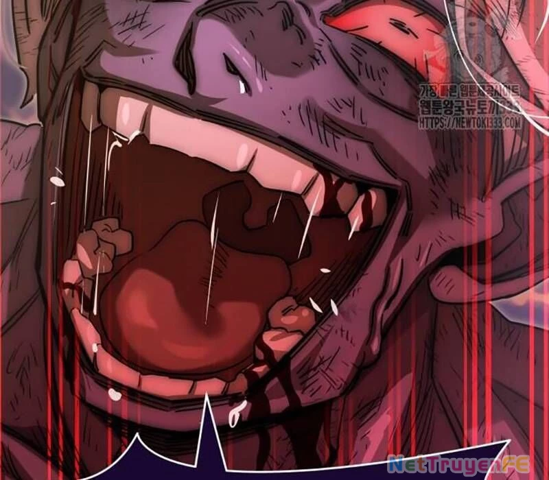 Thiên Ma Tái Lâm Chapter 30 - Trang 4