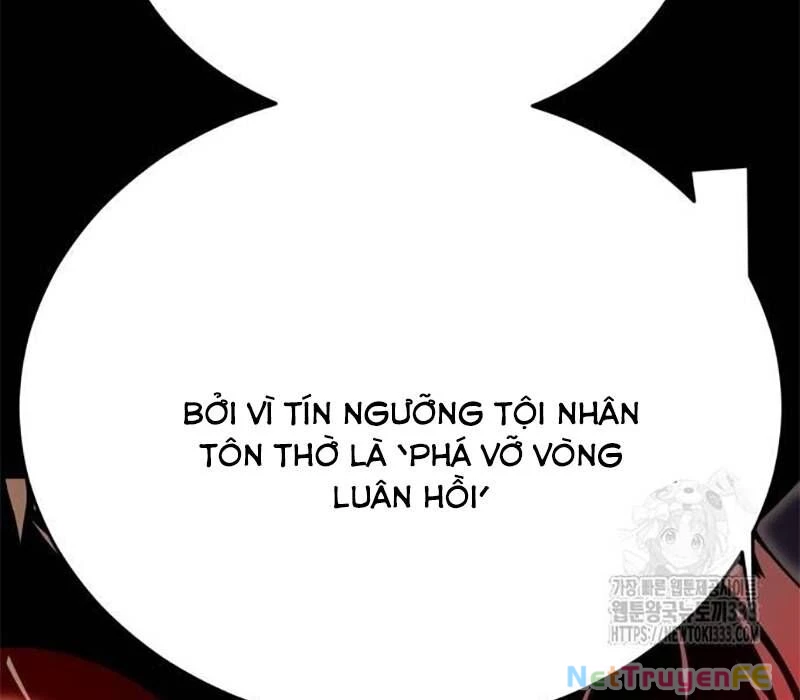 Thiên Ma Tái Lâm Chapter 30 - Trang 4