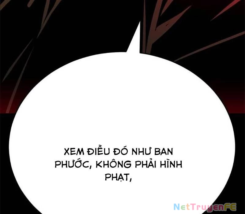 Thiên Ma Tái Lâm Chapter 30 - Trang 4