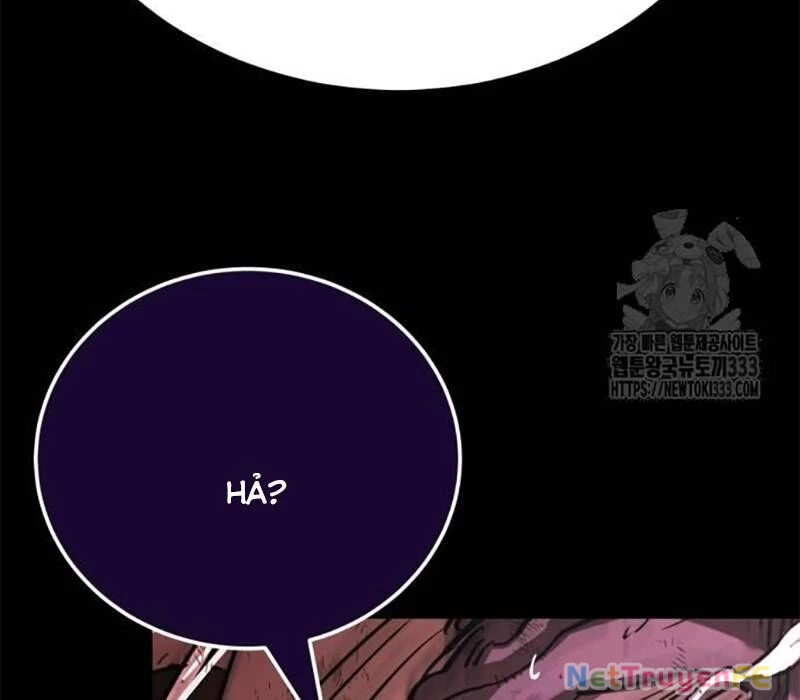 Thiên Ma Tái Lâm Chapter 30 - Trang 4