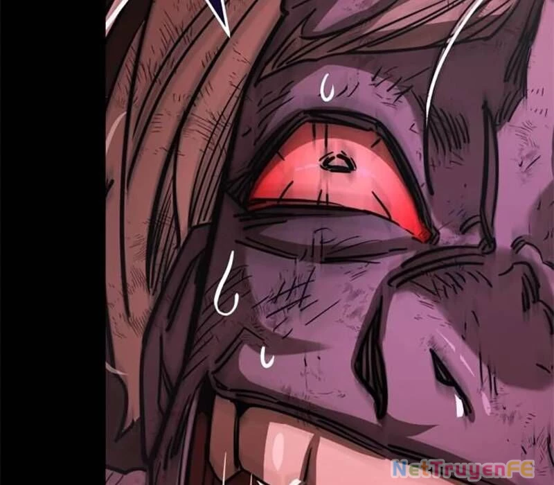 Thiên Ma Tái Lâm Chapter 30 - Trang 4