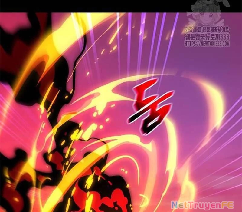 Thiên Ma Tái Lâm Chapter 30 - Trang 4